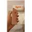 İPHONE 6S ROSE GOLD 16 GB ( ÇİZİKSİZ , BAYANDAN )            İPHONELARIN FİYATLAR UÇTU BAK BENCE