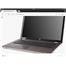 hp envy 17 3D laptop