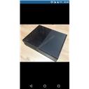 Xbox one 500 gb 2 kollu ve oyunlu fatura ve kutusu var pc ve yada ps 4 ile takas olur 