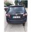 Golf 5 Mıdlıne plus Acil satılık