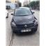 Golf 5 Mıdlıne plus Acil satılık