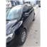 Golf 5 Mıdlıne plus Acil satılık