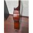SANTA CRUZ CG220 KLASIK GITAR