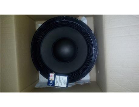 das 12-P Speaker