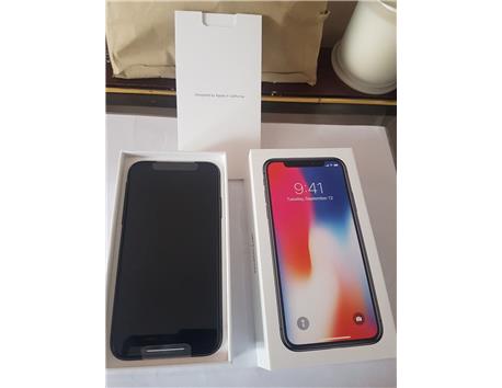Wholesales Original iPhone 6s,7Plus,8Plus,iPhone X 64Gb,Galaxy S7Edge,S8Plus 