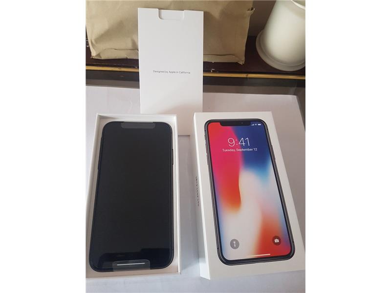 Wholesales Original iPhone 6s,7Plus,8Plus,iPhone X 64Gb,Galaxy S7Edge,S8Plus 