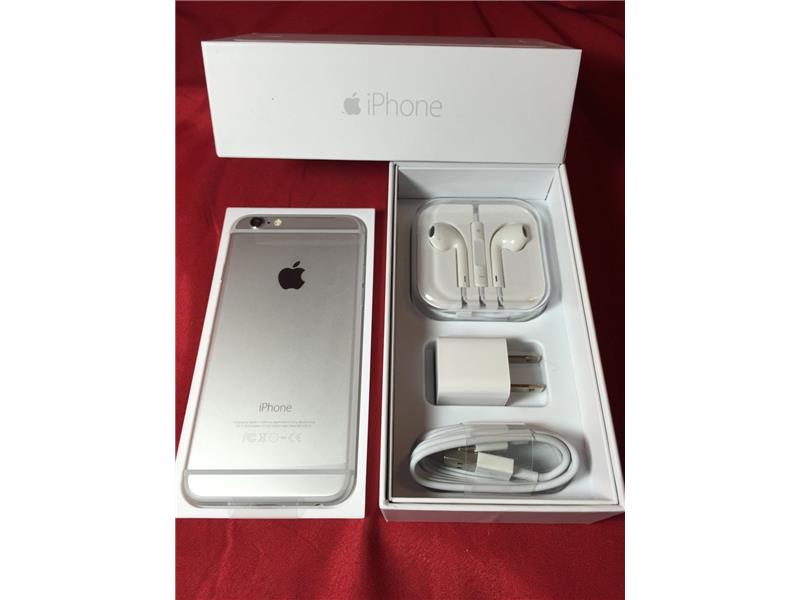 Wholesales Original iPhone 6s,7Plus,8Plus,iPhone X 64Gb,Galaxy S7Edge,S8Plus 