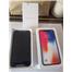 Wholesales Original iPhone 6s,7Plus,8Plus,iPhone X 64Gb,Galaxy S7Edge,S8Plus 