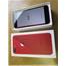 Wholesales Original iPhone 6s,7Plus,8Plus,iPhone X 64Gb,Galaxy S7Edge,S8Plus 