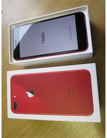 Wholesales Original iPhone 6s,7Plus,8Plus,iPhone X 64Gb,Galaxy S7Edge,S8Plus 