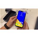 iki günlük Asus Zenfone 5 Çentikli Ekran 64 Gb