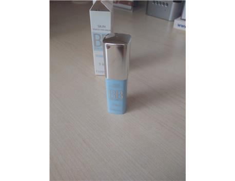 Farmasi bb conConcealer 