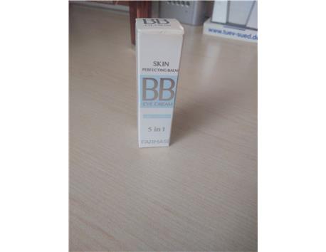 Farmasi bb conConcealer 