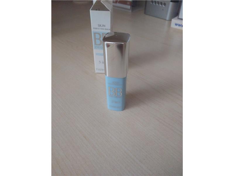 Farmasi bb conConcealer 