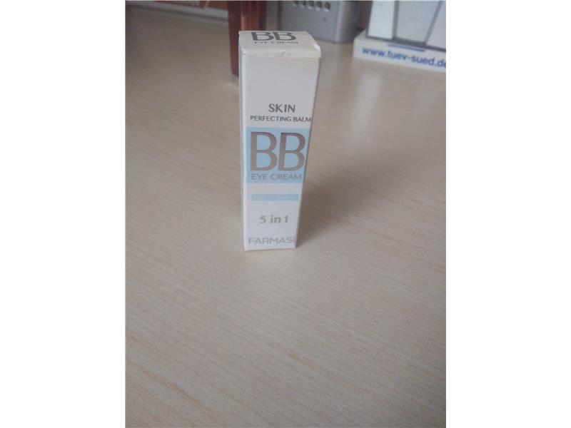 Farmasi bb conConcealer 