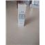 Farmasi bb conConcealer 