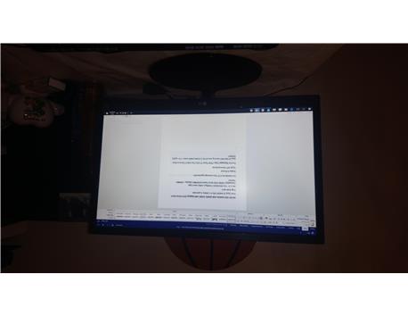 Ayarinda laptop ile takas olunur
