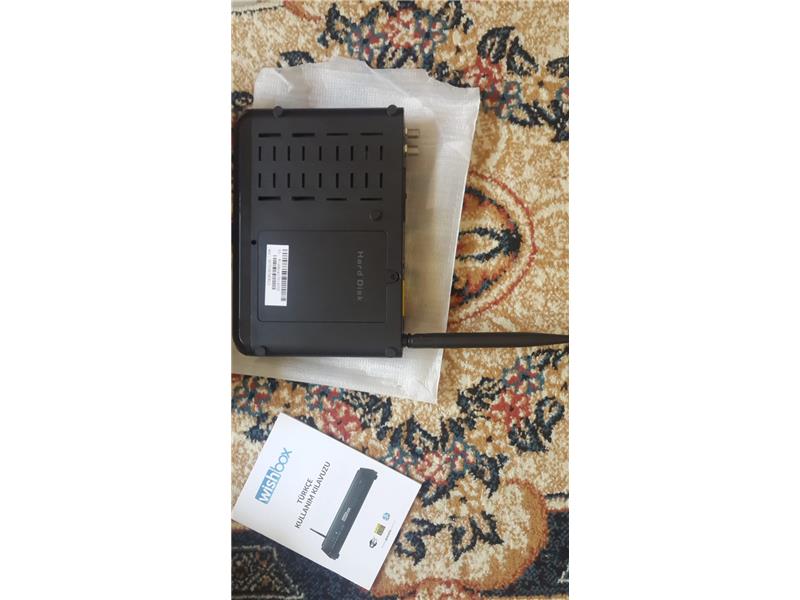 çok fonksiyonlu uydu,alarm,sensörlü,telefonlu özel cihaz