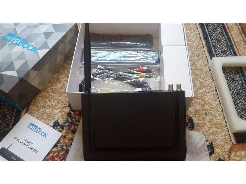 çok fonksiyonlu uydu,alarm,sensörlü,telefonlu özel cihaz