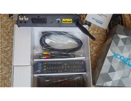 çok fonksiyonlu uydu,alarm,sensörlü,telefonlu özel cihaz