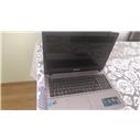 Laptop, oyun kasası ile takas olur