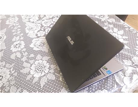 Laptop, oyun kasası ile takas olur