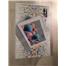 ANDROİD tablet