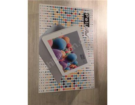 ANDROİD tablet