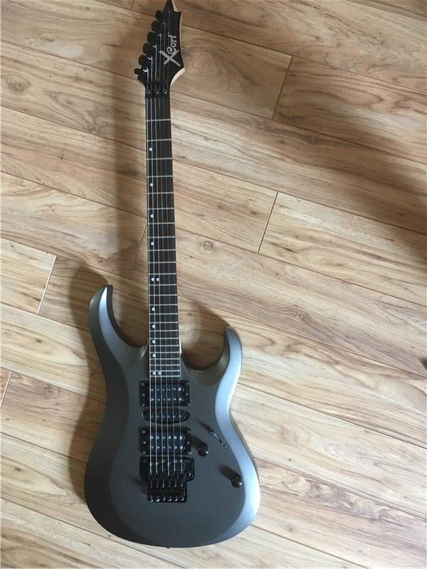 Cort x6 takas