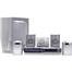  JVC EV SİNEMA SİSTEMİ     