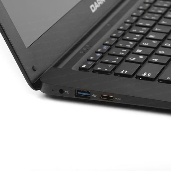 Dark EVO N1400