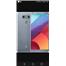 Lg g6 32gb platin grisi 1 aylık