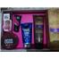 EGOS LOREAL OTACI