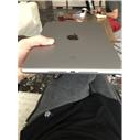 iPad 5 32 GB Wifi