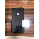 İphone 8 Plus