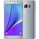 Samsung Galaxy Note 5 32 gb Silver