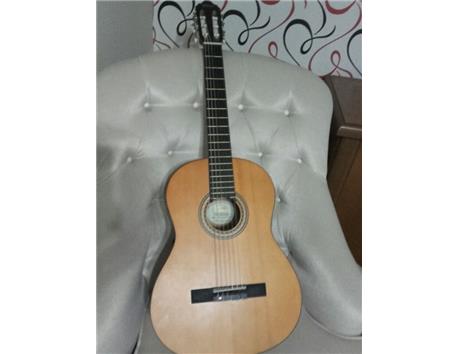 Valencia Klasik Gitar (VC-204)