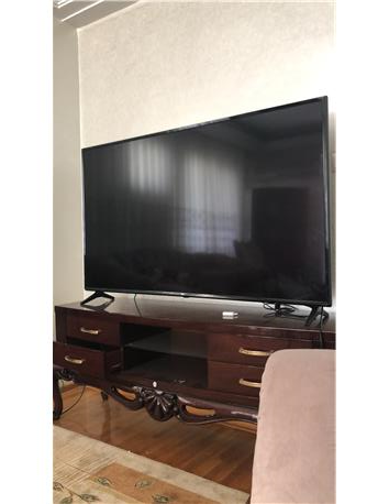 LG TV 169 ekran