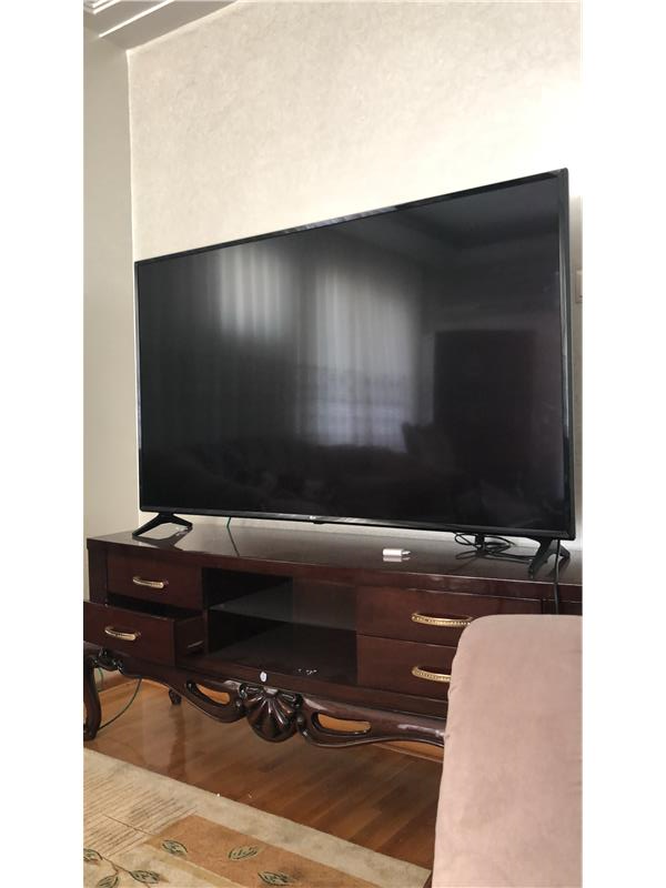 LG TV 169 ekran