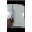 128 GB 6 plus 