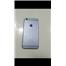 128 GB 6 plus 