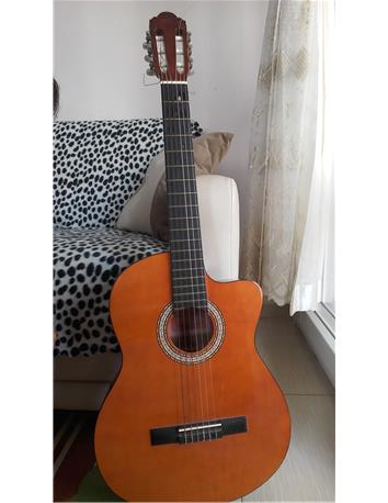 Barcelona LC-3900C 0R GİTAR