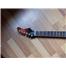 El Yapımı Elektro Gitar - Tamir Gördü