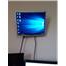 SAMSUNG 17 INCH MONITOR 740N