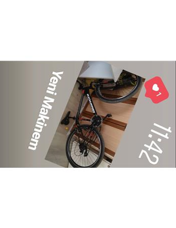 bianchi speed 1000