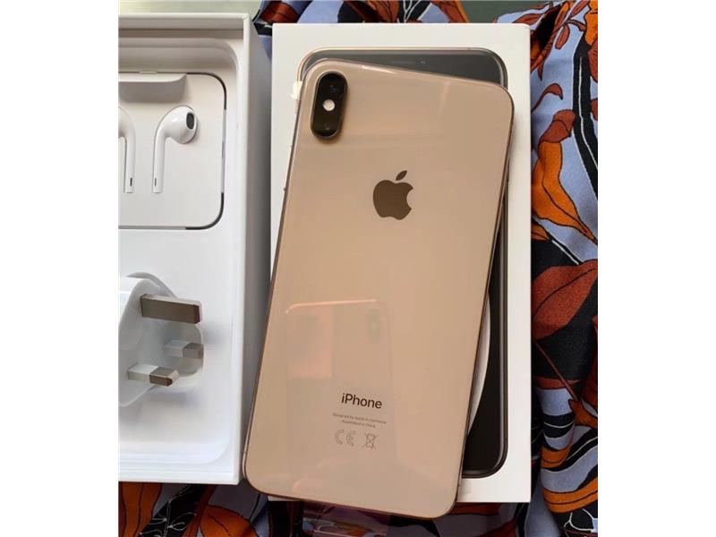 Buy Latest iPhone Xs Max,Xs,Samsung Note 9,S9 Plus,S8 Plus