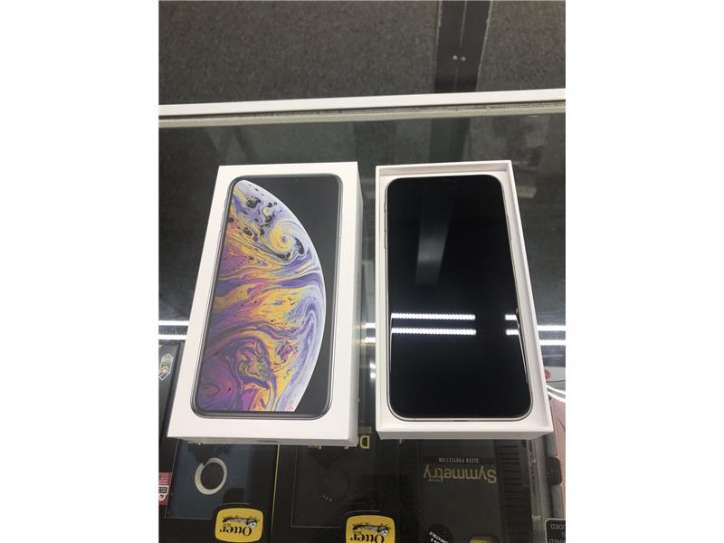 Buy Latest iPhone Xs Max,Xs,Samsung Note 9,S9 Plus,S8 Plus