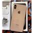 Buy Latest iPhone Xs Max,Xs,Samsung Note 9,S9 Plus,S8 Plus