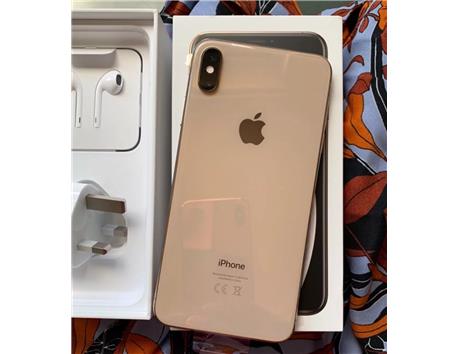 Buy Latest iPhone Xs Max,Xs,Samsung Note 9,S9 Plus,S8 Plus