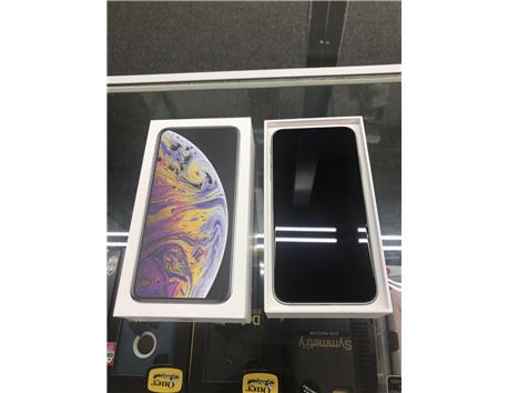 Buy Latest iPhone Xs Max,Xs,Samsung Note 9,S9 Plus,S8 Plus